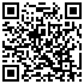 qrcode für OLIGHT BATON 3 TASCHENLAMPE ROT - BATON 3 RED