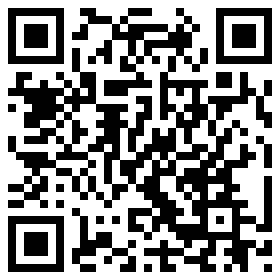 qrcode für OLIGHT TASCHENLAMPE - JAVELOT TURBO