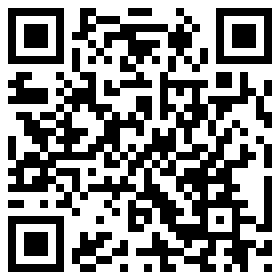 qrcode für Eaton 004121