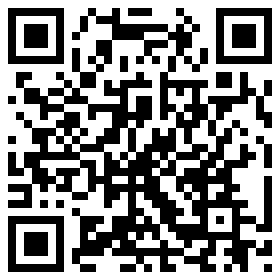 qrcode für Grothe 74853 - TF 1148/11 Tastenfeld Sinthesi S2 1Klingeltaster/Namenss Bel grün