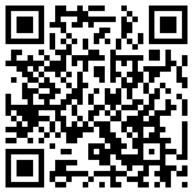 qrcode für Eaton 099831