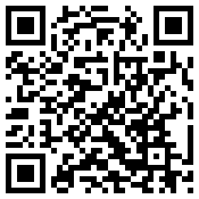 qrcode für OLIGHT I3E EOS - TASCHENLAMPE