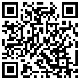 qrcode für OLIGHT OLAMP NIGHTOUR TISCHLAMPE - OLAMP NIGHTTOUR