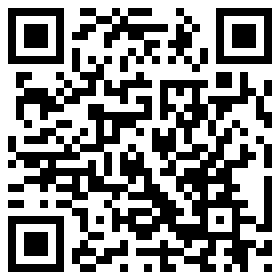 qrcode für OLIGHT ARKFELD TASCHENLAMPE GRUEN - ARKFELD GRÜN