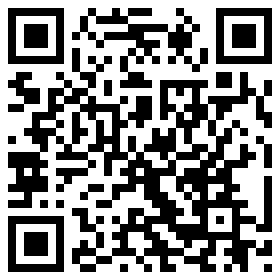 qrcode für OLIGHT ODIANCE - ARBEITSLAMPE SCHWARZ