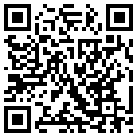 qrcode für JUNG LC17180249