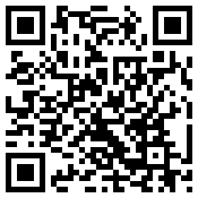 qrcode für OLIGHT MARAUDER MINI TASCHENLAMPE SCHW - MARAUDER MINI SCHWARZ