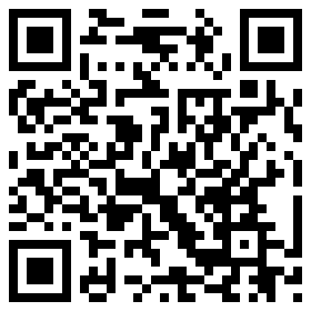 qrcode für HSM MEHRWEG ABFALLSACK 116 LITER (10) - 1410995100