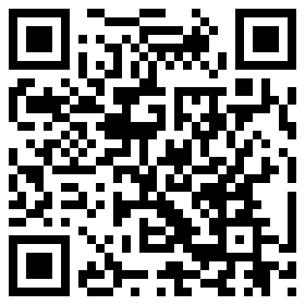 qrcode für HSM MEHRWEG ABFALLSACK 146 LITER (10) - 1442995110