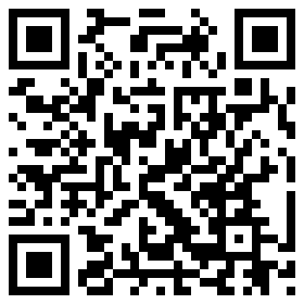 qrcode für HSM SECURIO B34 FALTKARTON - 1840995200