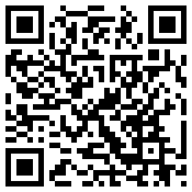 qrcode für Eaton 020731