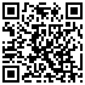 qrcode für HSM SCHNEIDBLOCK SPEZIALOEL - 1235997403