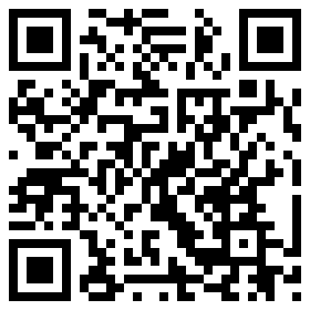 qrcode für HSM AUTOFEED 150 AUSTAUSCHKIT - 2083430900