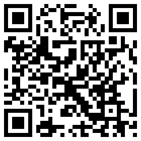 qrcode für HSM 2085111 - SECURIO AF150 AKTENVERNICHTER WEISS