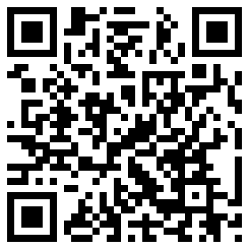 qrcode für HSM PE SEITENFALTENSACK 53LITER (100) - 1661995050