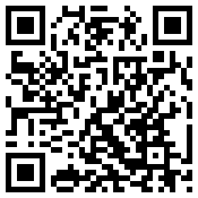 qrcode für HSM PE SEITENFALTENSACK 221LITER (100) - 1442995000
