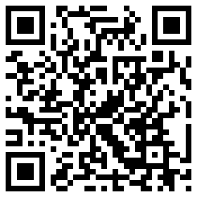 qrcode für HSM 1912121 - SECURIO C18 AKTENVERNICHTER WEISS