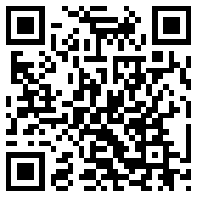 qrcode für APC 0M-0213-023 - Cordset 2 5mm 3W