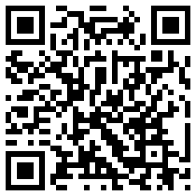 qrcode für HSM 2063111 - SECURIO AF100 AKTENVERNICHTER WEISS