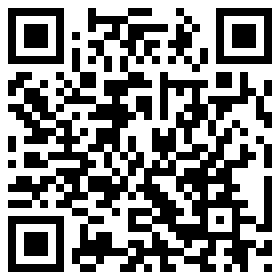 qrcode für HSM 1783111O - SECURIO B24 AKTENVERNICHTER OELER