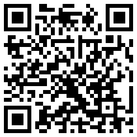 qrcode für HSM 1782111O - SECURIO B24 AKTENVERNICHTER OELER