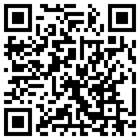 qrcode für HSM 1803111O - SECURIO B26 AKTENVERNICHTER OELER