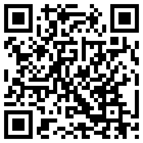 qrcode für ABB Automation 2CKA002011A3082