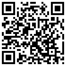 qrcode für HSM 2253111 - SECURIO C14 AKTENVERNICHTER WEISS