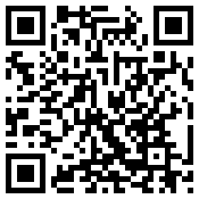 qrcode für HSM 1902111 - SECURIO C16 AKTENVERNICHTER WEISS