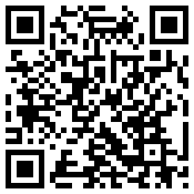 qrcode für HSM 1913121 - SECURIO C18 AKTENVERNICHTER WEISS