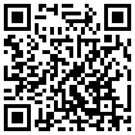 qrcode für HSM 1042121 - SHREDSTAR S10 AKTENVERNICHTER WEISS