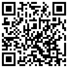 qrcode für HSM 1046111 - SHREDSTAR X6PRO AKTENVERNICHTER