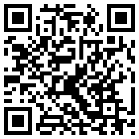 qrcode für HSM 1044121 - SHREDSTAR X8 AKTENVERNICHTER WEISS