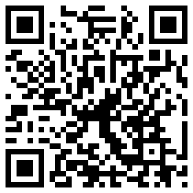 qrcode für HSM 1045111 - SHREDSTAR X10 AKTENVERNICHTER WEISS