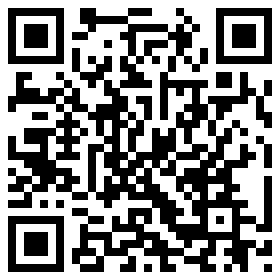 qrcode für Gira 563303 - Cinch Audio Kabelpeitsche Einsatz Reinweiß