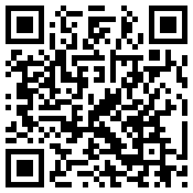 qrcode für HSM 2083111 - SECURIO AF150 AKTENVERNICHTER WEISS