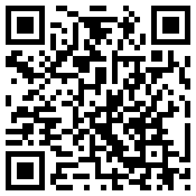 qrcode für HSM 2082111 - SECURIO AF150 AKTENVERNICHTER WEISS