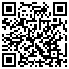 qrcode für HSM 1833121 - SECURIO B22 AKTENVERNICHTER WEISS