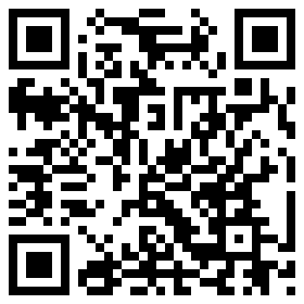qrcode für HSM 1832121 - SECURIO B22 AKTENVERNICHTER WEISS