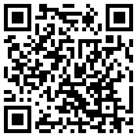 qrcode für HSM 1782111 - SECURIO B24 AKTENVERNICHTER WEISS