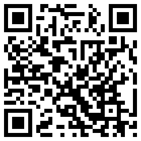 qrcode für Ggk FB-IE 80X150 ALPIN - Inneneck FB 80x150 alpinweiß FB 80x150