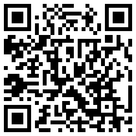 qrcode für ABB Automation 2CKA001799A0543