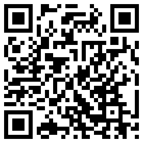 qrcode für ABB Automation 2CKA001799A0550