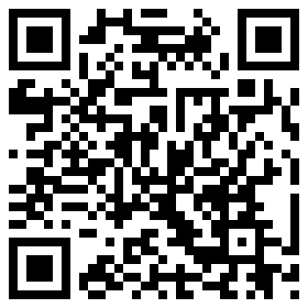 qrcode für HSM 1803111 - SECURIO B26 AKTENVERNICHTER WEISS