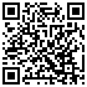 qrcode für Abl Sursum 8632316 - ABL Gummidichtung Steckdose 1361 1362 1461 1462 CZ SEV UL