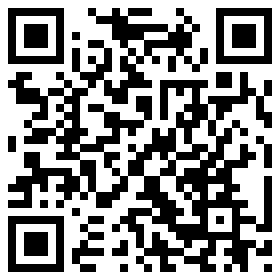 qrcode für JUNG LC17180251