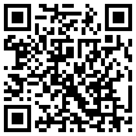 qrcode für ABB 2CKA001753A4864