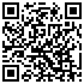 qrcode für APC AR7742 - NetShelter SX Kit seitlichen Luftstromkanal