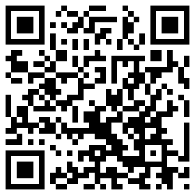 qrcode für Eaton 004321
