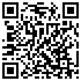 qrcode für HSM 1057121 - SHREDSTAR X13 AKTENVERNICHTER WEISS